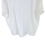 画像をギャラリービューアに読み込む, 【中古】オーラリー AURALEE EXCLUSIVE LUSTER PLAITING TEE 半袖 Tシャツ j0721s00523
