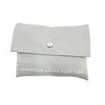 画像をギャラリービューアに読み込む, 【中古】【FONDATION LOUIS VUITTON】フォンダシオン ルイヴィトン 美術館 トート グレー エコバッグ サブバッグ 軽量 i1013tq00710

