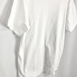 将图片加载到图库查看器，【中古】エブリデイアイライク EVERYDAY I LIKE ドゥーズィエムクラス Tシャツ 無地 ホワイト 白 g1107k01610
