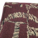 画像をギャラリービューアに読み込む, 【中古】Christian Dior クリスチャンディオール マフラー ロゴ柄 i1207oq00687
