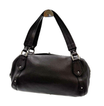 将图片加载到图库查看器，【中古】COLE HAAN コールハーン 本革 レザー ハンドバッグ ショルダー 肩掛け 2WAY i0904n00821
