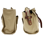 将图片加载到图库查看器，【中古】SILVER LAKE CLUB シルバーレイククラブ トートバッグ 多収納 i0731wq02512
