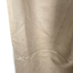 画像をギャラリービューアに読み込む, 【中古】ロンハーマン Ronherman カジュアルパンツ ウエストゴム シンプル ベージュ系 h1223rq01512
