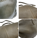 画像をギャラリービューアに読み込む, 【中古】ロンシャン Longchamp レザー 2WAY ハンドバッグ ショルダーバッグ j0629pq01171
