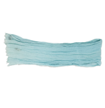 将图片加载到图库查看器，【中古】POLO RALPH LAUREN ポロ ラルフローレン ストール 薄手 ガーゼ コットン i0727tq02810
