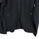 画像をギャラリービューアに読み込む, 【中古】Patagonia パタゴニア フリースジャケット フルジップ ポーラテック i1013tq013
