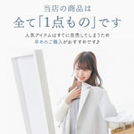 画像をギャラリービューアに読み込む, 【中古】TIFFANY&amp;Co. ティファニー エルサ・ペレッティ オープンハート リング SV925 シルバー 保存袋付き j0629pq002106
