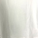 将图片加载到图库查看器，【中古】ジェームスパース JAMES PERSE Tシャツ シンプル 小さめ フィット感 ホワイト 白 g1107k007
