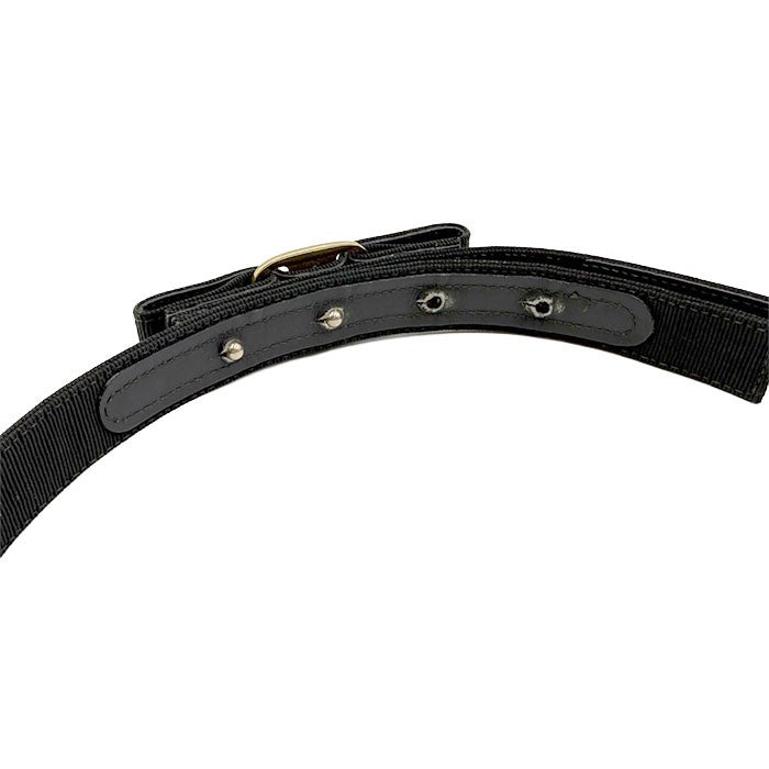 中古】サルヴァトーレフェラガモ Salvatore Ferragamo ヴァラリボン