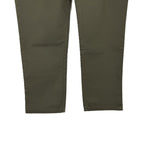 Load image into Gallery viewer, 【中古】マックスアンドコー MAX&amp;Co. パンツ カジュアル ストレッチ スリム カーキ グリーン系 i0828n0133
