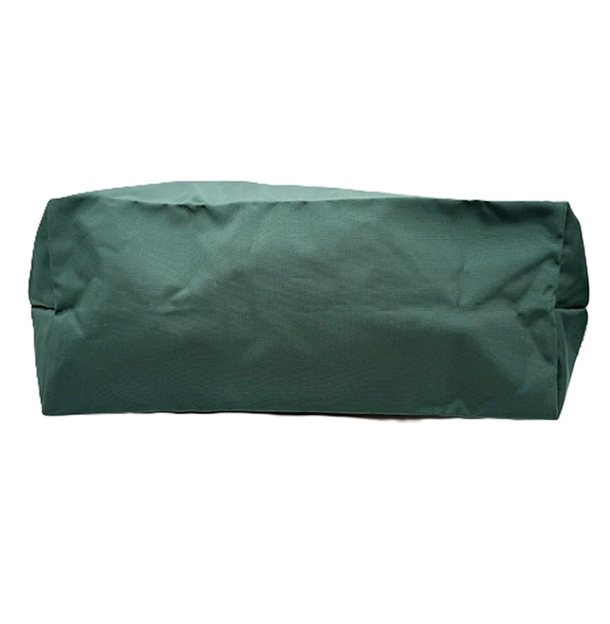 【中古】ロンシャン Longchamp ボストンバッグ 大容量 ナイロン 旅行 通勤 トラベル i0922lq01416