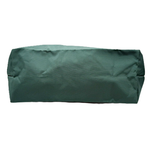 将图片加载到图库查看器，【中古】ロンシャン Longchamp ボストンバッグ 大容量 ナイロン 旅行 通勤 トラベル i0922lq01416
