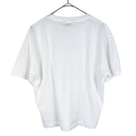 画像をギャラリービューアに読み込む, 【中古】オーラリー AURALEE EXCLUSIVE LUSTER PLAITING TEE 半袖 Tシャツ j0721s00523
