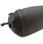 将图片加载到图库查看器，【中古】COLE HAAN コールハーン 本革 レザー ハンドバッグ ショルダー 肩掛け 2WAY i0904n00821
