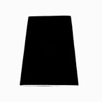 画像をギャラリービューアに読み込む, 【中古】シャネル CHANEL ミニノート ノベルティ ブラック ココマーク メモ帳 j0712oq0022
