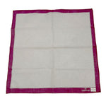 画像をギャラリービューアに読み込む, 【中古】FENDI CERRUTI 1881 ハンカチ 3点 セット フェンディ チェルッティ i0728tq0081
