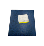 Load image into Gallery viewer, 【中古】WEDGWOOD ウェッジウッド ジャスパー ネックレス ブルー ゴールド 箱付き j0405oq0307
