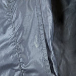 Load image into Gallery viewer, 【中古】トラディショナルウェザーウェア ナイロンジャケット トレンチコート 薄手 ネイビー 紺 i0731wq02010
