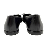 画像をギャラリービューアに読み込む, 【中古】Cole Haan コールハーン フラットシューズ リボン BOW SKMR i0904n00321
