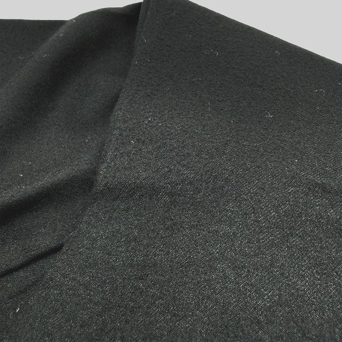 【中古】JOSEPH ジョゼフ ウールパンツ ストレート スラックス 通勤 オフィス i0911n0045