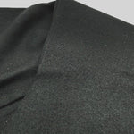 Load image into Gallery viewer, 【中古】JOSEPH ジョゼフ ウールパンツ ストレート スラックス 通勤 オフィス i0911n0045
