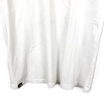 画像をギャラリービューアに読み込む, 【中古】ザノースフェイス THE NORTH FACE Tシャツ ロゴプリント おしゃれ カジュアル ホワイト 白 i0410wq0213
