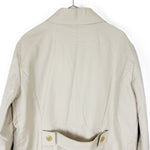 Load image into Gallery viewer, 【中古】BURBERRY バーバリー ステンカラーコート i0731wq02130
