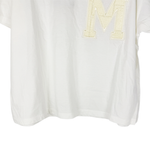 Load image into Gallery viewer, 【中古】ミュラー オブ ヨシオクボ muller of yoshiokubo Tシャツ 半袖 36 j0817t00655
