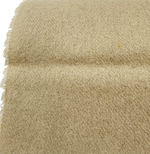 将图片加载到图库查看器，【中古】JOHNSTONS ジョンストンズ × SOCKSHOP 別注 ラムズウール マフラー i0120lq00611
