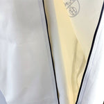 Load image into Gallery viewer, 【中古】HERMES エルメス ガーメントケース ハンガーカバー 衣装カバー i1104h0053
