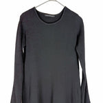 画像をギャラリービューアに読み込む, 【中古】TITE in the store  ティテ イン ザ ストア i1229m0122
