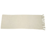 将图片加载到图库查看器，【中古】TOMMY HILFIGER トミーヒルフィガー マフラー ウール混 i0727tq01910
