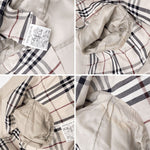 Load image into Gallery viewer, 【中古】BURBERRY バーバリー ステンカラーコート i0731wq02130
