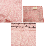 画像をギャラリービューアに読み込む, 【中古】Vivienne Westwood Polo Ralph Lauren kate spade ハンカチ 3点 セット i0728tq0091
