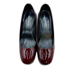 Load image into Gallery viewer, 【中古】FABIO RUSCONI ファビオルスコーニ i1222h01710
