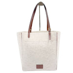 将图片加载到图库查看器，【中古】Anya Hindmarch アニヤハインドマーチ トートバッグ Kellogg’s コーンフレーク i1020h00180
