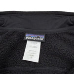 画像をギャラリービューアに読み込む, 【中古】Patagonia パタゴニア フリースジャケット フルジップ ポーラテック i1013tq013
