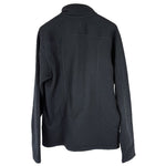 画像をギャラリービューアに読み込む, 【中古】Patagonia パタゴニア フリースジャケット フルジップ ポーラテック i1013tq013
