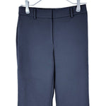 Load image into Gallery viewer, 【中古】theory luxe セオリーリュクス クロップドパンツ ストレッチ 通勤 オフィス i1030n0105
