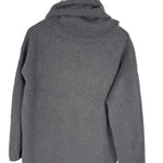 Load image into Gallery viewer, 【中古】GALERIE VIE ギャルリーヴィー ニット ワンピース レディース ウール アンゴラ タートルネック h1227n0430
