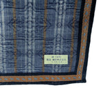 Load image into Gallery viewer, 【中古】クリスチャンディオール Christian Dior ハンカチ 3枚セット 綿100％ j0405oq02122
