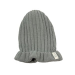 画像をギャラリービューアに読み込む, 【中古】Drawer ドゥロワー ノベルティ ルームソックス＆キャップ セット i1027h0023
