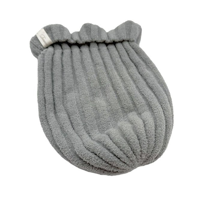 【中古】Drawer ドゥロワー ノベルティ ルームソックス＆キャップ セット i1027h0023