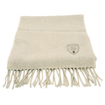 将图片加载到图库查看器，【中古】TOMMY HILFIGER トミーヒルフィガー マフラー ウール混 i0727tq01910
