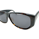 Load image into Gallery viewer, 【中古】セリーヌ CELINE サングラス ブラウン べっ甲調 グラデーションレンズ i1029pq01124
