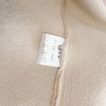 画像をギャラリービューアに読み込む, 【中古】Alice アリス ニットジャケット ピンク ウール カーディガン ジャケット i1222h0155
