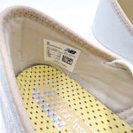 将图片加载到图库查看器，【中古】New Balance ニューバランス スニーカー ライトグレー WNRGSHA1 i1020h0037
