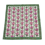 画像をギャラリービューアに読み込む, 【中古】Christian Dior　クリスチャンディオール GIVENCHY ジバンシィ WEDGWOOD ウェッジウッド ハンカチ 5点 セット i0728tq0101
