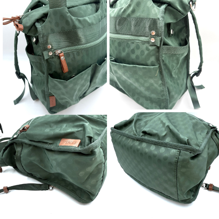 中古】イザック Y