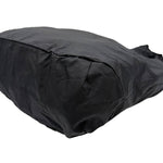 将图片加载到图库查看器，【中古】THE NORTH FACE ノースフェイス メイフライ トート 折りたたみ ポケッタブル エコバッグ ナイロン 軽量 i1013tq0185
